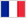 French Flag